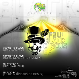 @playlist artwork