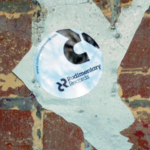 @playlist artwork