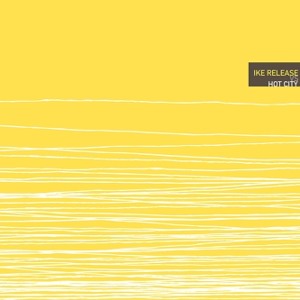 @playlist artwork