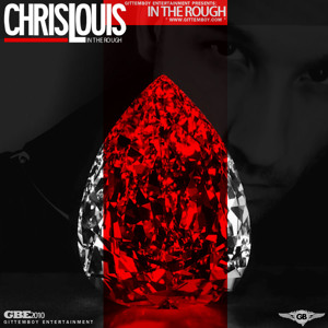 @playlist artwork