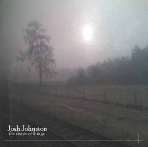 @playlist artwork
