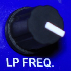 @playlist artwork