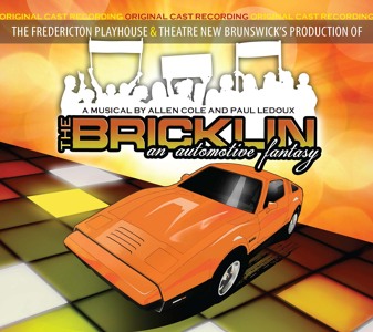 @playlist artwork