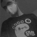 Dogma Dubstep - Splext