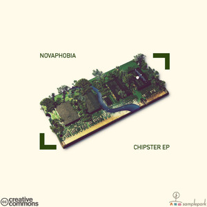 @playlist artwork