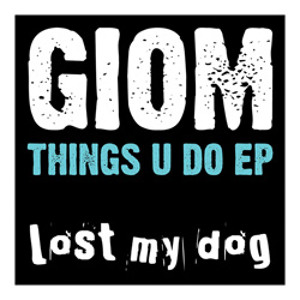 @playlist artwork