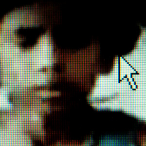 @playlist artwork