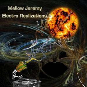 @playlist artwork