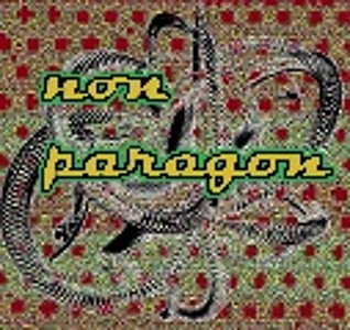 @playlist artwork