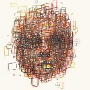 @playlist artwork