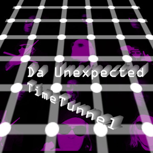 @playlist artwork