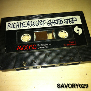 @playlist artwork