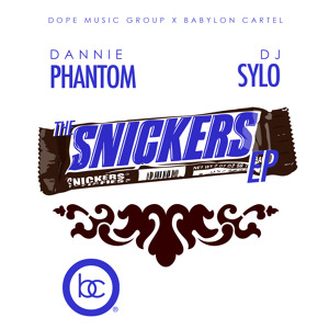 @playlist artwork