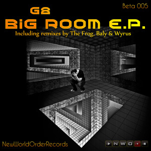 @playlist artwork