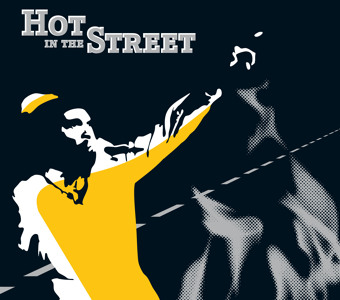 @playlist artwork