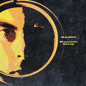@playlist artwork