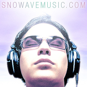 @playlist artwork
