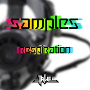 @playlist artwork