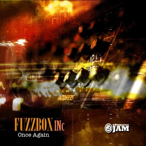 @playlist artwork