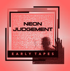 @playlist artwork