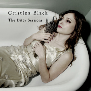 @playlist artwork