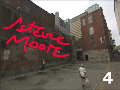 @playlist artwork