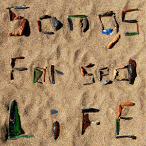 @playlist artwork