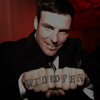 Vanilla Ice - Ice Ice Baby album artwork