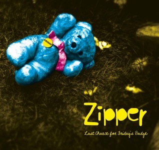 @playlist artwork