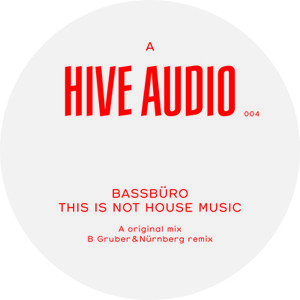 @playlist artwork