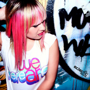 @playlist artwork