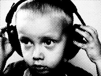 @playlist artwork