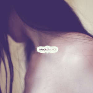 @playlist artwork