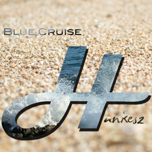 @playlist artwork