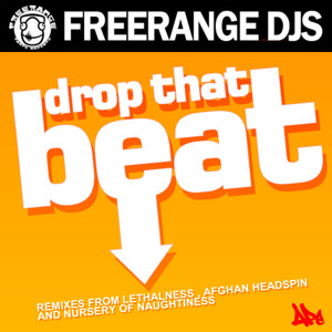 @playlist artwork