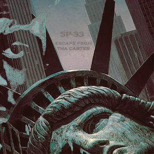 @playlist artwork