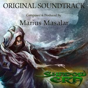 @playlist artwork