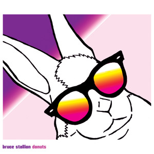 @playlist artwork