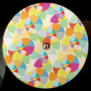 @playlist artwork