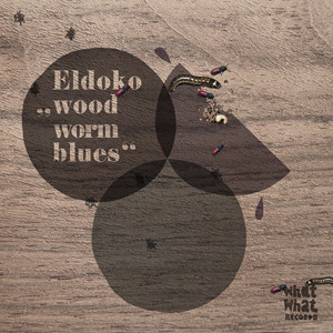 @playlist artwork