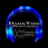 MiniMum - Cosmic Journey (Marc Phantastic`s Darktrain RmX) album artwork