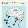 Crazy Gnarls Barkley Cover By The Violent Femmes Mp3