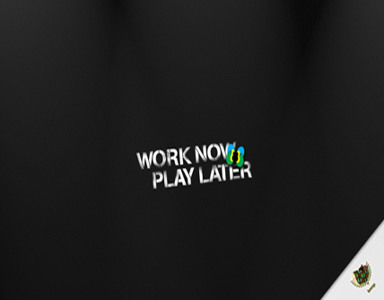 @playlist artwork
