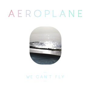 @playlist artwork