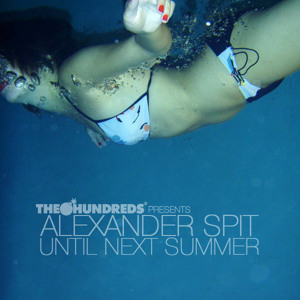 @playlist artwork