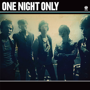 @playlist artwork