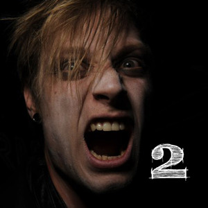 @playlist artwork