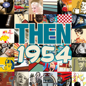 @playlist artwork