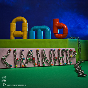 @playlist artwork