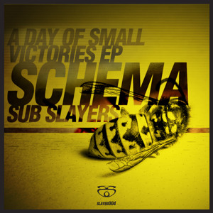 @playlist artwork